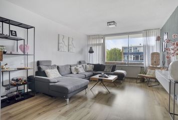 Tulpstraat 4, ZWIJNDRECHT