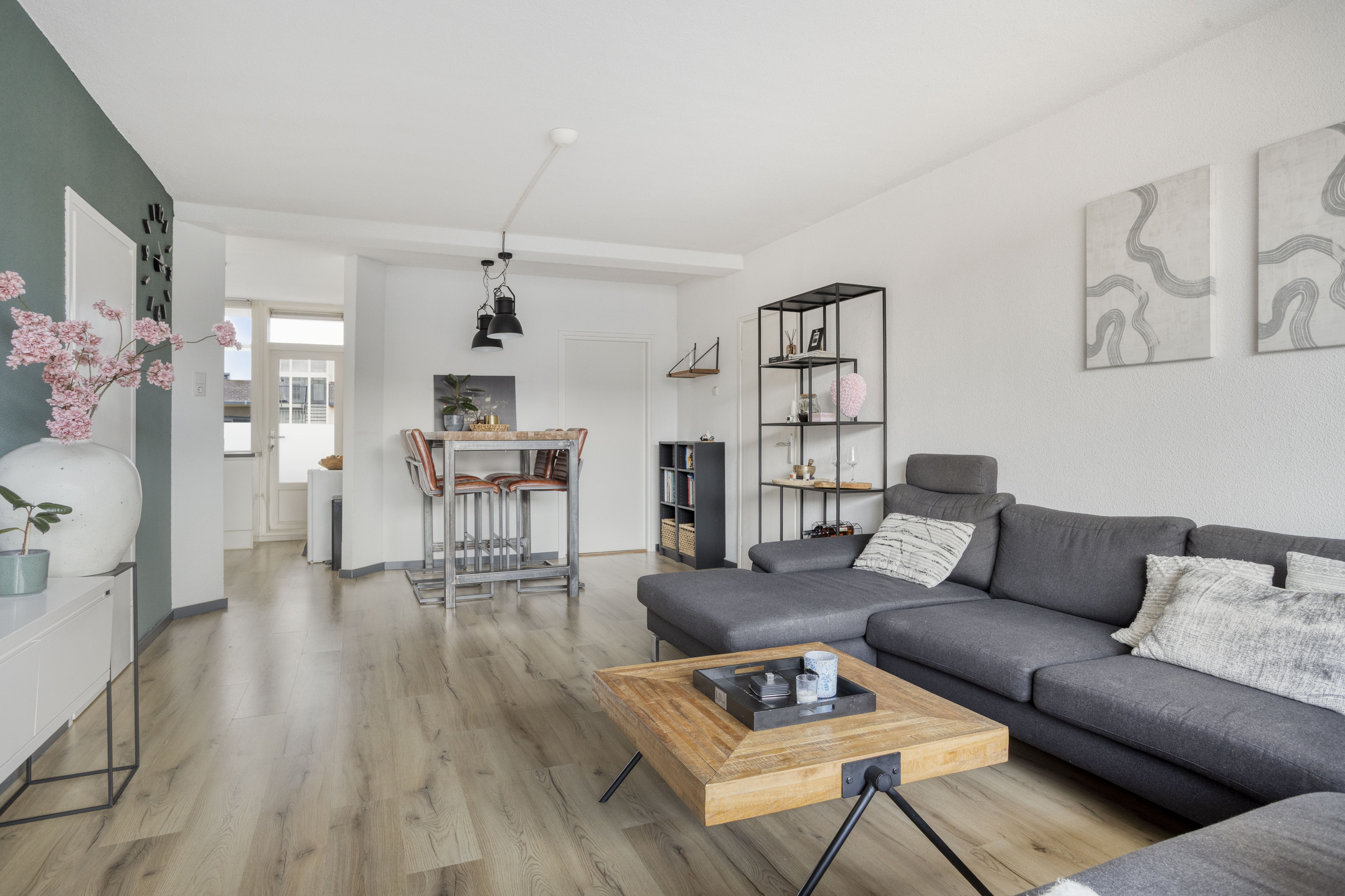 Tulpstraat 4
