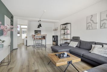 Tulpstraat 4, ZWIJNDRECHT