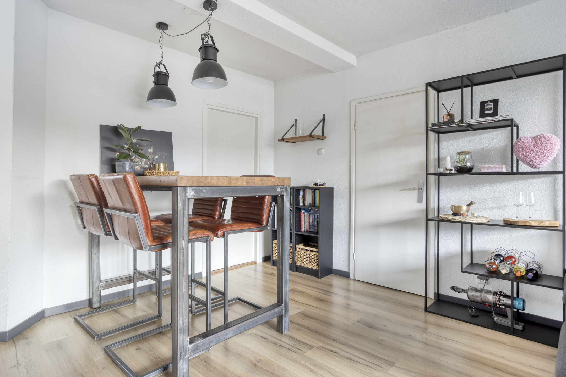 Tulpstraat 4