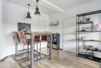 Tulpstraat 4, ZWIJNDRECHT