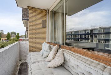Tulpstraat 4, ZWIJNDRECHT