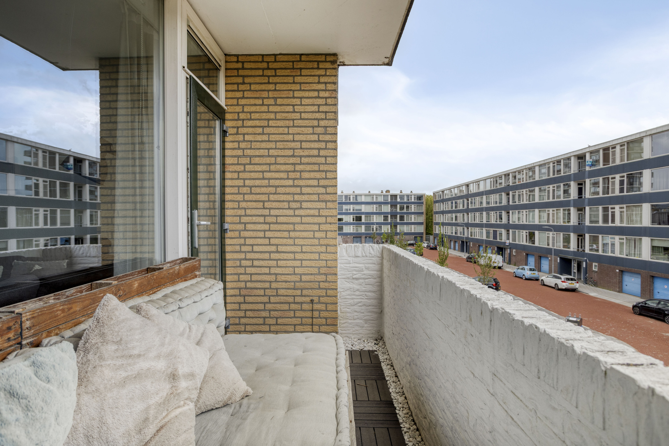 Tulpstraat 4