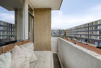 Tulpstraat 4, ZWIJNDRECHT