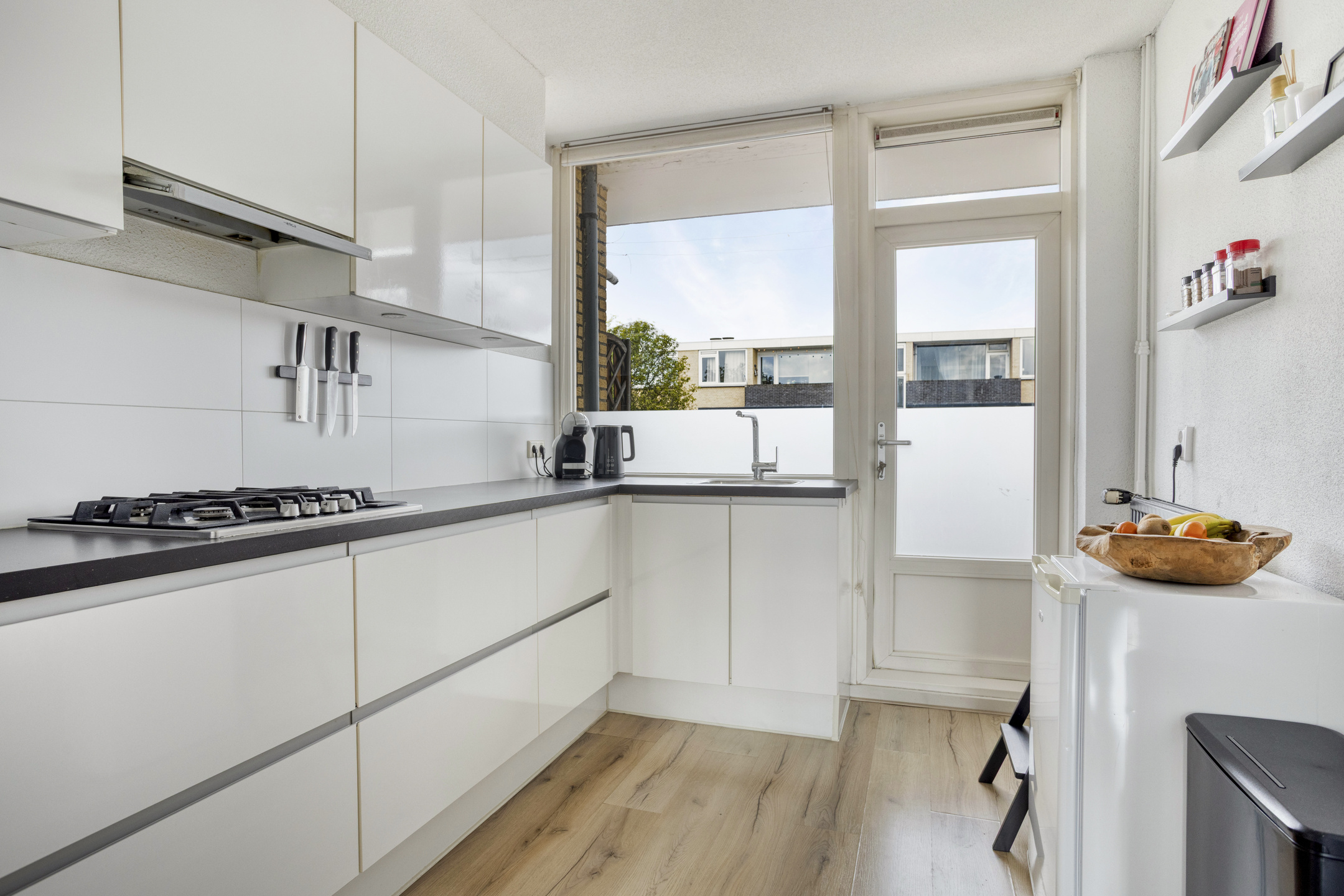 Tulpstraat 4