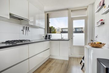 Tulpstraat 4, ZWIJNDRECHT