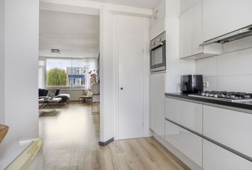 Tulpstraat 4, ZWIJNDRECHT