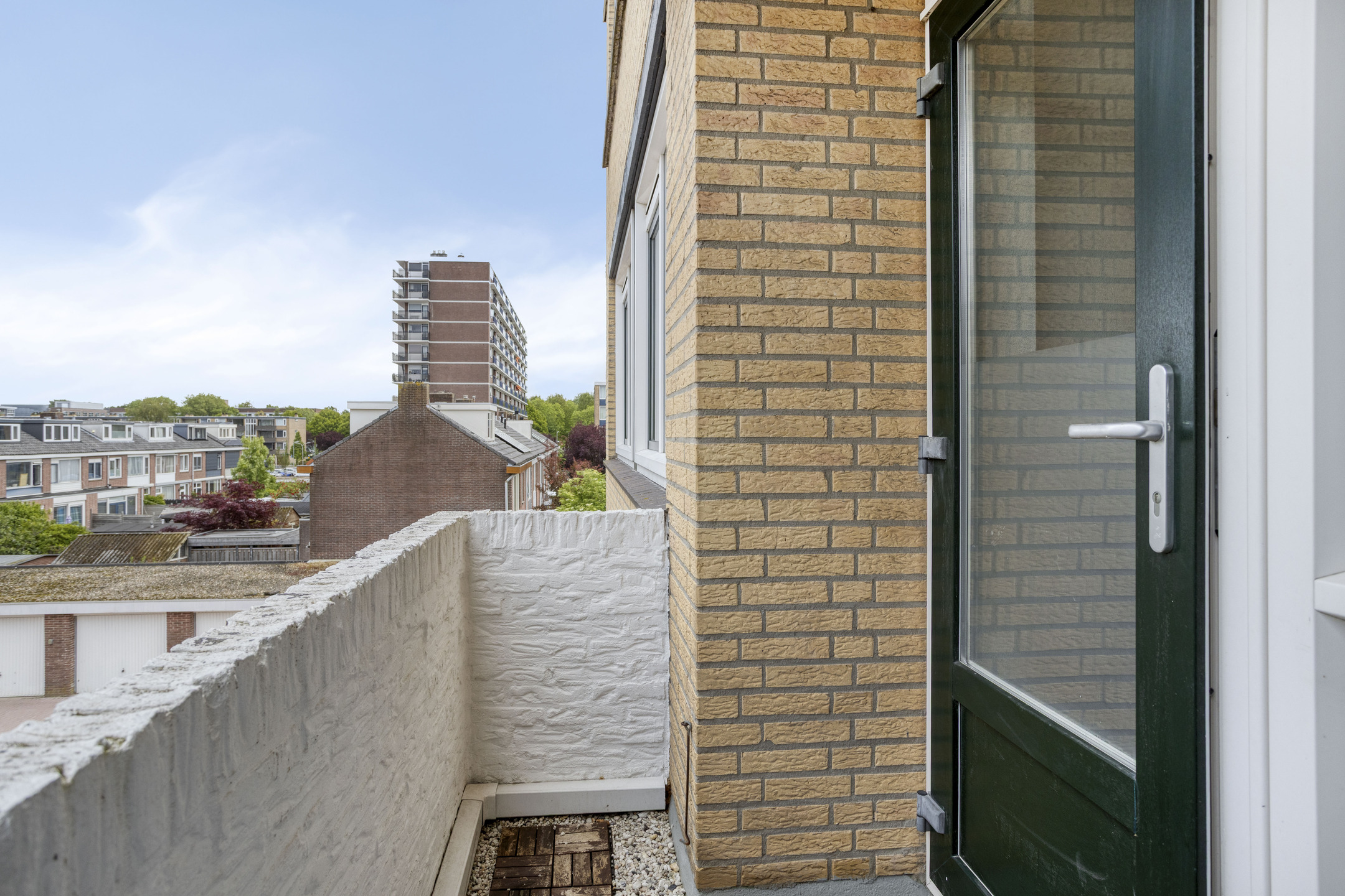 Tulpstraat 4