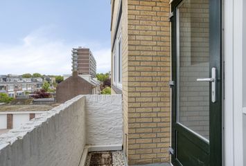 Tulpstraat 4, ZWIJNDRECHT