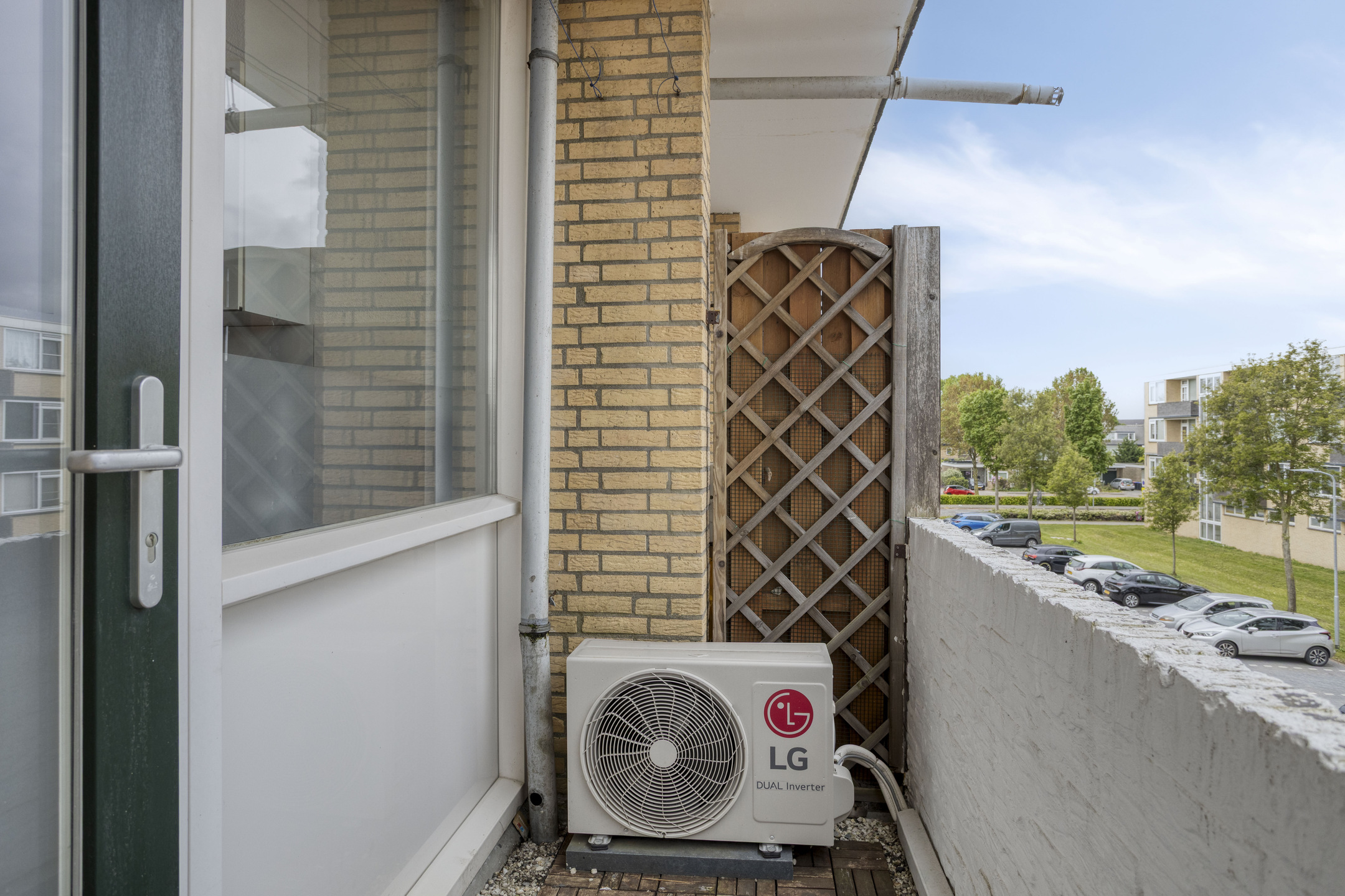 Tulpstraat 4