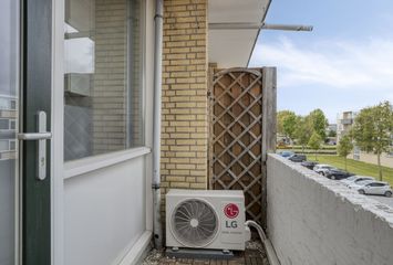 Tulpstraat 4, ZWIJNDRECHT