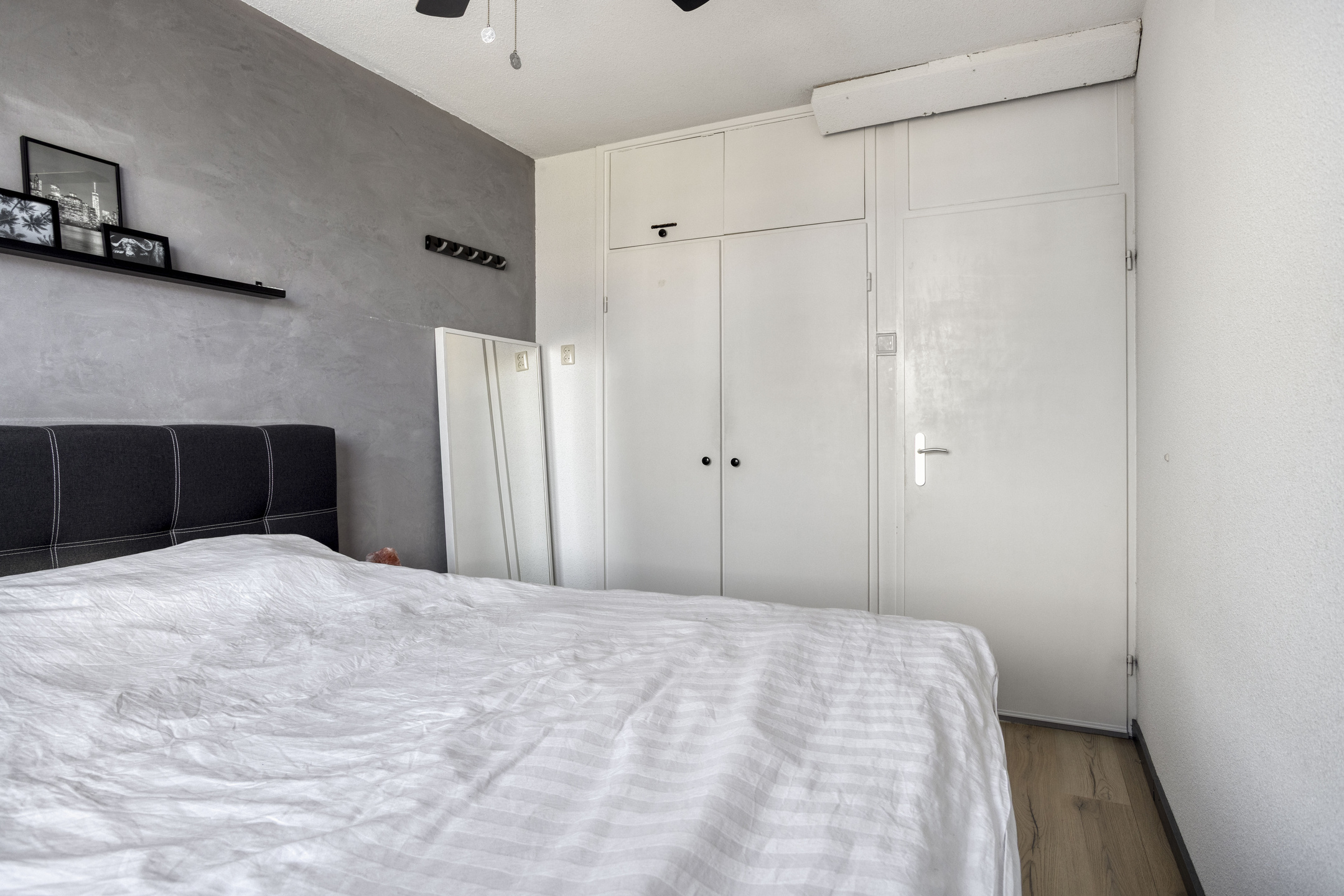 Tulpstraat 4
