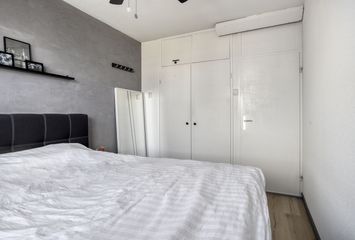 Tulpstraat 4, ZWIJNDRECHT