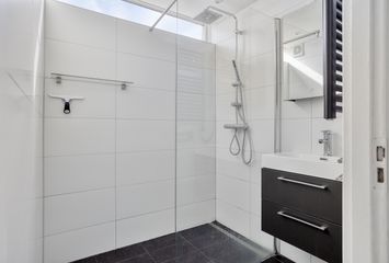 Tulpstraat 4, ZWIJNDRECHT