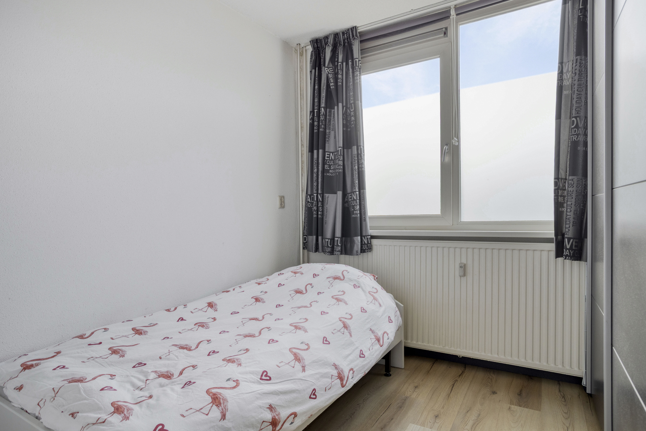 Tulpstraat 4