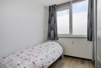 Tulpstraat 4, ZWIJNDRECHT