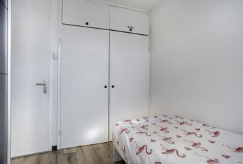 Tulpstraat 4, ZWIJNDRECHT
