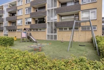 Tulpstraat 4, ZWIJNDRECHT