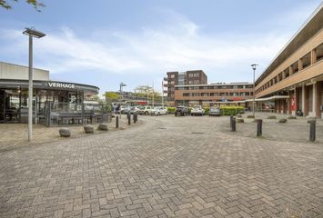 Tulpstraat 4, ZWIJNDRECHT