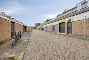 Dillenburg 7, HENDRIK-IDO-AMBACHT