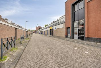 Dillenburg 7, HENDRIK-IDO-AMBACHT