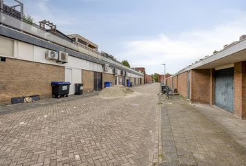 Dillenburg 7, HENDRIK-IDO-AMBACHT