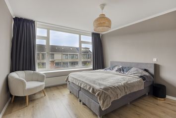 Dillenburg 7, HENDRIK-IDO-AMBACHT