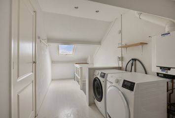 Dillenburg 7, HENDRIK-IDO-AMBACHT