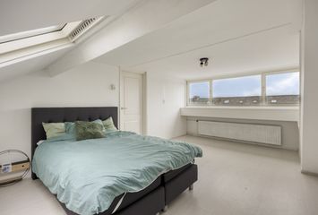 Dillenburg 7, HENDRIK-IDO-AMBACHT