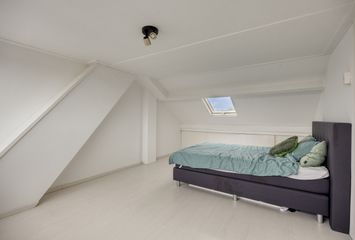 Dillenburg 7, HENDRIK-IDO-AMBACHT