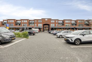Dillenburg 7, HENDRIK-IDO-AMBACHT