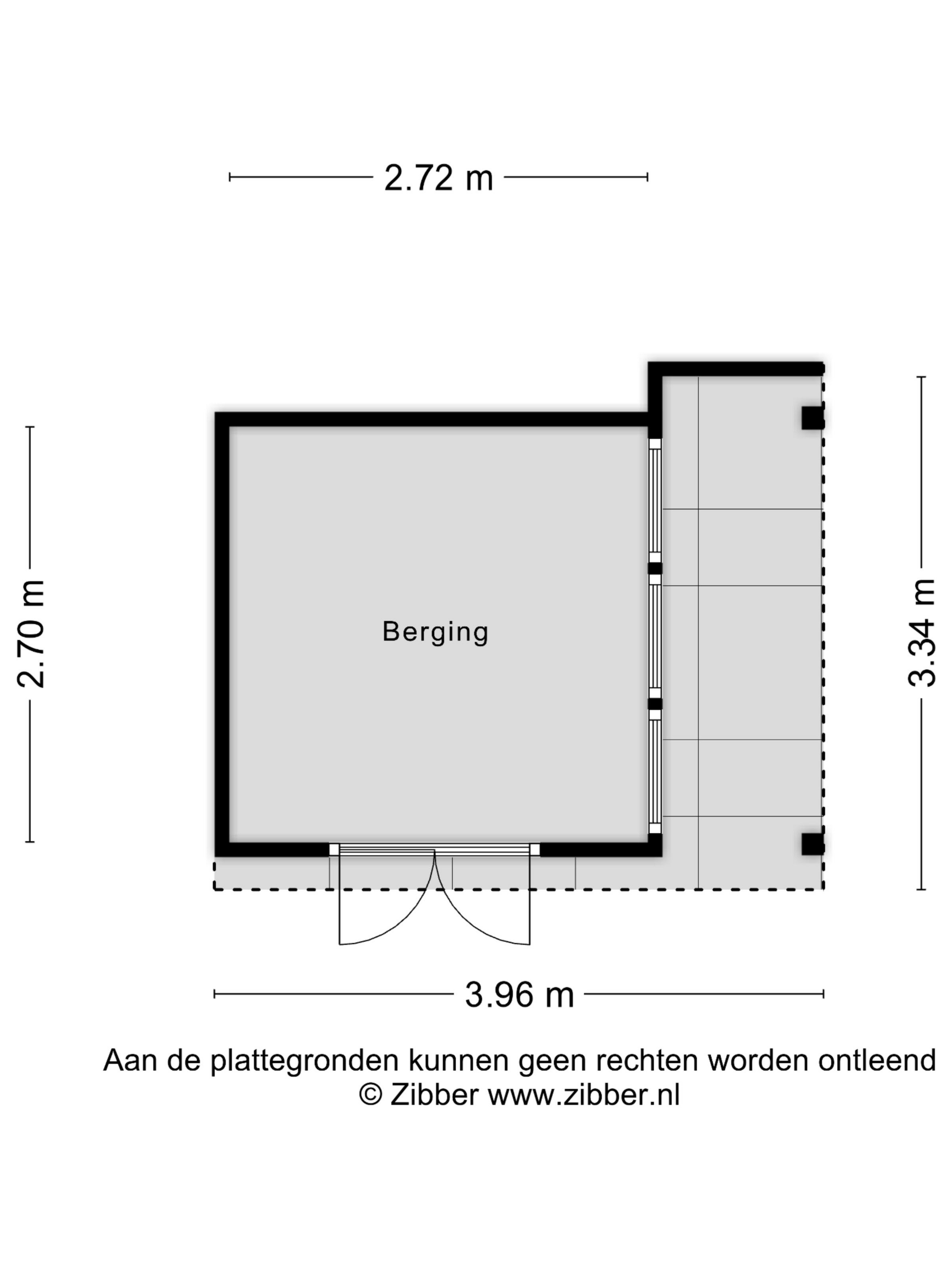 Dillenburg 7