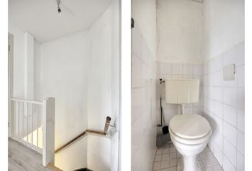 Kastanjelaan 26, ALBLASSERDAM