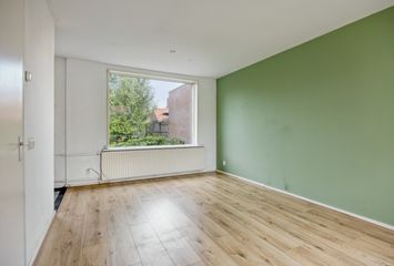 Kastanjelaan 26, ALBLASSERDAM