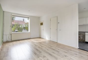 Kastanjelaan 26, ALBLASSERDAM