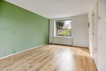 Kastanjelaan 26, ALBLASSERDAM