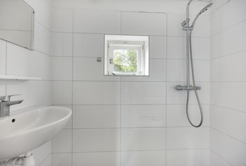 Kastanjelaan 26, ALBLASSERDAM