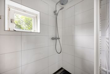 Kastanjelaan 26, ALBLASSERDAM