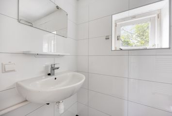 Kastanjelaan 26, ALBLASSERDAM