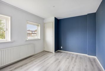 Kastanjelaan 26, ALBLASSERDAM