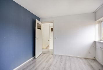Kastanjelaan 26, ALBLASSERDAM