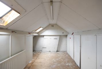 Kastanjelaan 26, ALBLASSERDAM