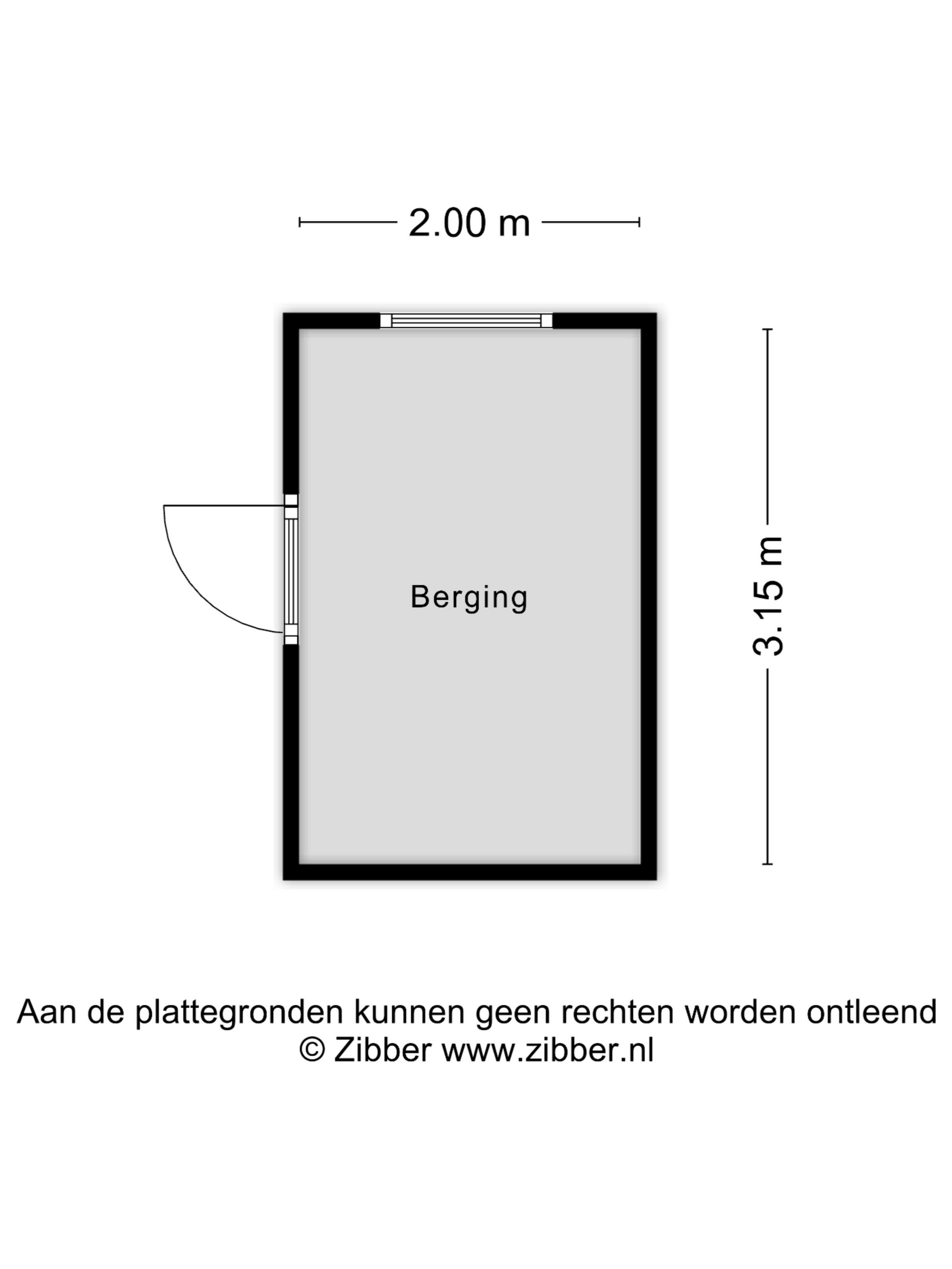 Kastanjelaan 26