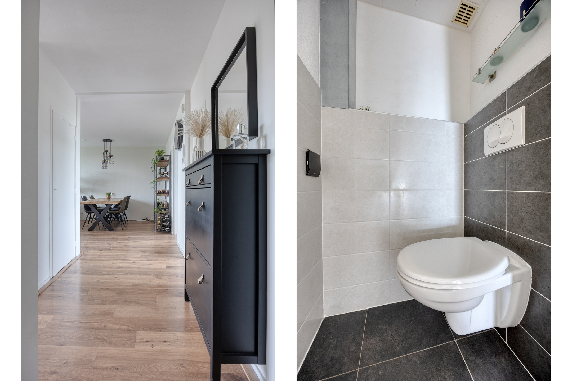 Van Anrooystraat 35