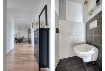 Van Anrooystraat 35, RIDDERKERK