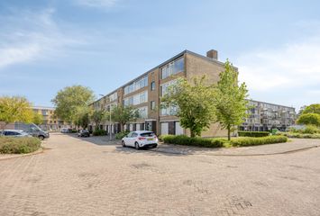Van Anrooystraat 35, RIDDERKERK