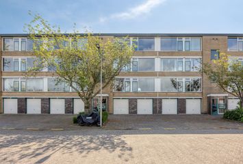 Van Anrooystraat 35, RIDDERKERK