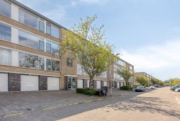 Van Anrooystraat 35, RIDDERKERK