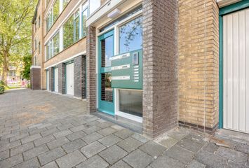 Van Anrooystraat 35, RIDDERKERK
