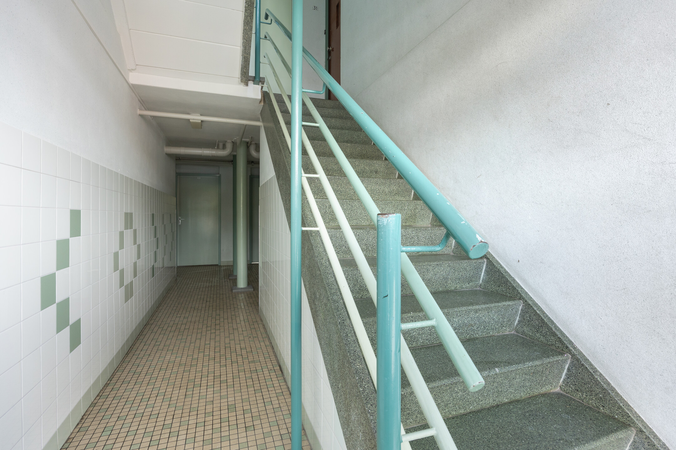 Van Anrooystraat 35
